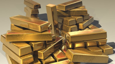 금전망과 반도체 투자 신용등급 변화의 의미 2026