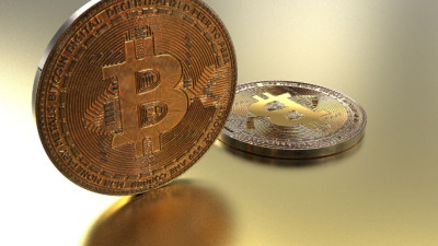 비트코인 오지급 사태가 촉발한 시장 동향과 규제 향방