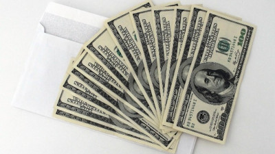 코스피와 코스닥 급등이 말하는 달러 향방과 투자 리스크