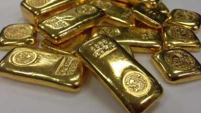 2026년 금시세 변동 이유와 투자 전략 최신 분석