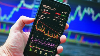 설 연휴 이후 코스피 고점과 미국증시 연동성 변수