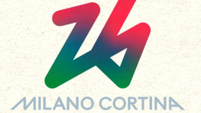 황대헌의 베이징 전략이 밀라노 1500m 흐름을 바꿔놓다