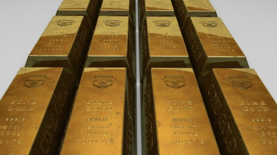 금값 앞으로의 전망과 원자재 투자 리스크 점검 2026년