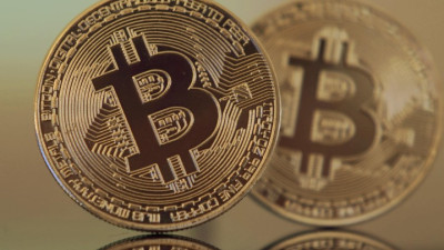 코인 앞으로 상승할까 가상화폐 전망과 투자전략