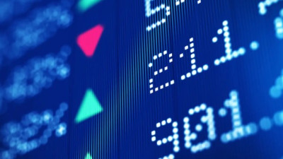 앞으로 미국 증시전망과 글로벌 자본흐름이 갖는 의미