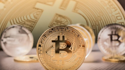 비트코인 규제 공백이 만든 산업의 시간적 손실