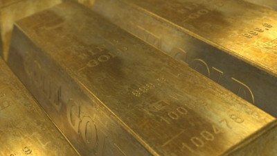 금 시세 반등에 오픈런과 절도 급증한 이유와 전망