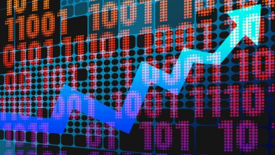 오늘 주식전망 뉴욕 약세 속 코스피 향방은 어디로