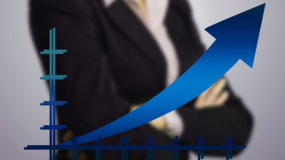 미국 증시 전망과 반도체 랠리가 끌어올린 글로벌 투자심리