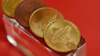 2월 코인전망 비트코인 하락과 시장 향방 분석