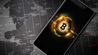 비트코인 6만달러대 하락과 이란 사태의 영향과 전망