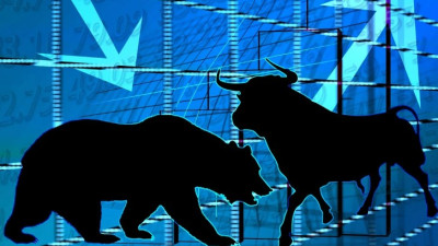 증시전망 중동 리스크가 미증시와 코스피에 주는 파장