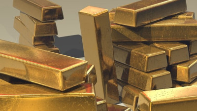 금값 전망과 달러 강세가 흔드는 안전자산의 현실