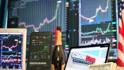 다음주 주식전망 미국발 변수와 3차 상법개정 수혜주 전망