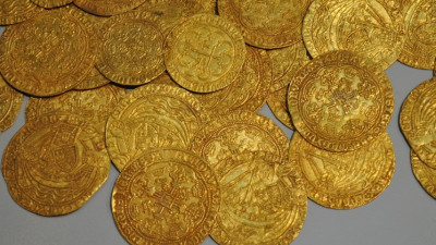 금 전망 다시 흔들리는 이유와 투자 시사점과 전략