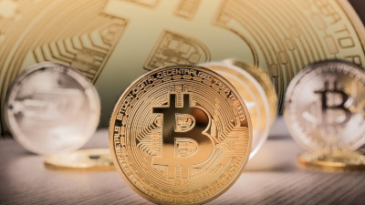 비트코인 앞으로 전망과 기관 투자자 및 기업 체인 경쟁의 향방