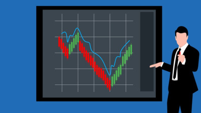 증시전망 유가 급등과 반도체 주가 향방과 투자 전략