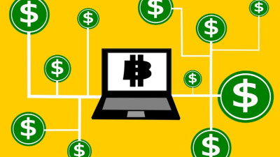 코인전망 비트코인 급등은 추세 전환일까 추가 조정 가능성은