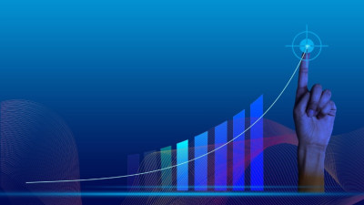 미국증시전망과 유가 쇼크가 한국시장에 미칠 영향과 전망