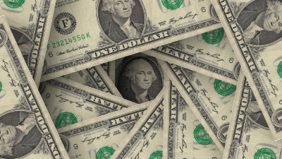 달러 전망과 안전자산 선호 변화가 시장에 미치는 영향