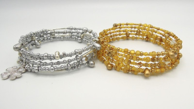 금 가격 전망과 중앙은행 매수 변수가 향방을 결정한다