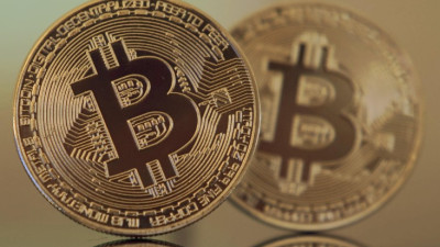 코인흐름 분석과 RWA 해외진출 전략이 주는 시장 신호