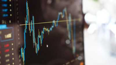 국내주식 전망과 스페이스X 상장 파장이 투자에 주는 시사점