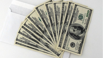 달러흐름에 좌우되는 4월 증시와 기업실적 재평가