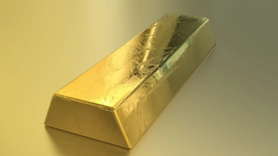 글로벌 리스크 속 금전망 불확실과 국제 금값 전망