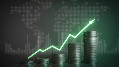 증시전망과 중동 리스크가 한국시장에 미치는 영향