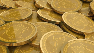 3월25일 코인흐름과 가상자산 과세 논쟁의 향방