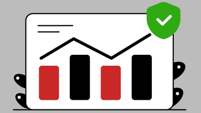 3월25일 국내증시 개인 매수세 본격화와 거래대금 확대 전망