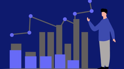 3월25일 미국 증시 전망과 서학개미 영향 분석
