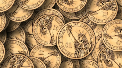 3월25일 달러 흐름과 환율 및 유가 영향 전망