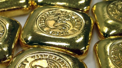 금값흐름이 가리키는 금융시장 변곡점과 대응전략