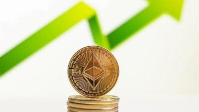 코인흐름으로 본 비트코인과 유가 충격 향방과 시사점