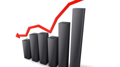 국내주식흐름 유통업 30대 창업자 급부상과 변동성