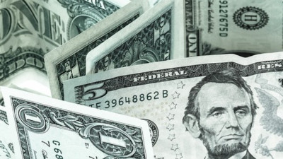 유가 100달러 돌파에 급변하는 달러흐름과 환율 리스크