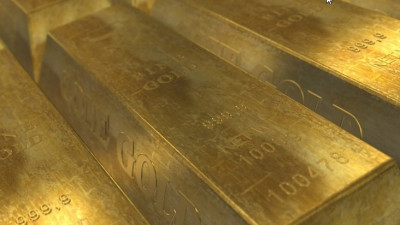 금가격 전쟁과 금리 사이에서 출렁이는 진짜 이유와 대응 전략