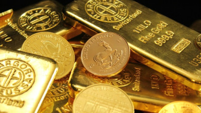 금 전망 및 가격 흐름과 투자 전략 점검과 대응