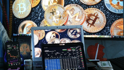 코인가격 급락과 스테이블코인 지수 도입의 의미와 향후 전망