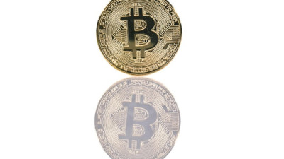 코인 전망 및 가격과 환율 예측이 투자에 미치는 영향