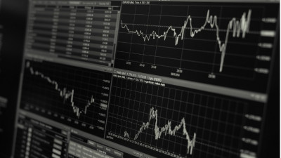 미국 중시현황과 러시아 AI 위기의 미국주식 영향