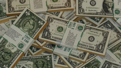 달러가격 급등으로 본 환율 충격과 실물경제 영향