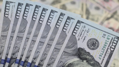 달러 전망 및 가격 분석 원달러 1500원 시대 향방