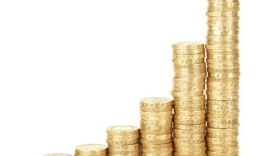 국내주식 동향과 T1 논의가 가져올 시장 영향 분석