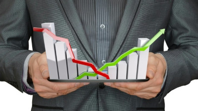 자사주 소각 전환이 바꾸는 국내 증시 전망과 투자 전략