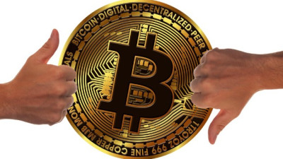 코인가격 박스권 지속성의 배경과 시스템 리스크