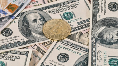 달러 가격 급등과 시스템 오류가 환율 시장에 미친 영향