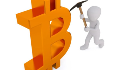 코인 앞으로 전망과 스테이블코인과 AI 결제 영향